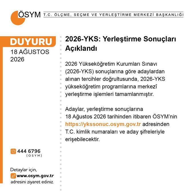 Ösym-11