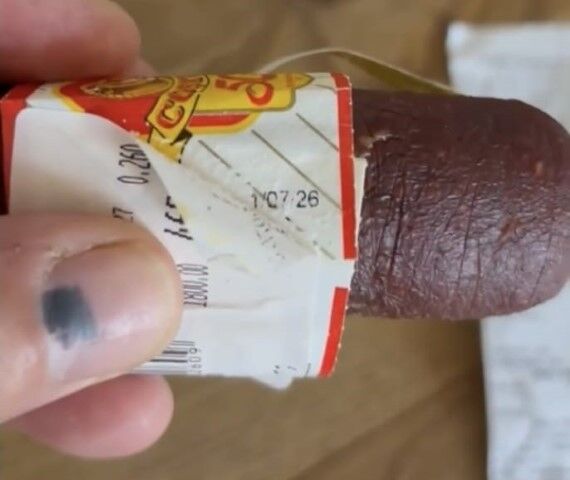 Scs