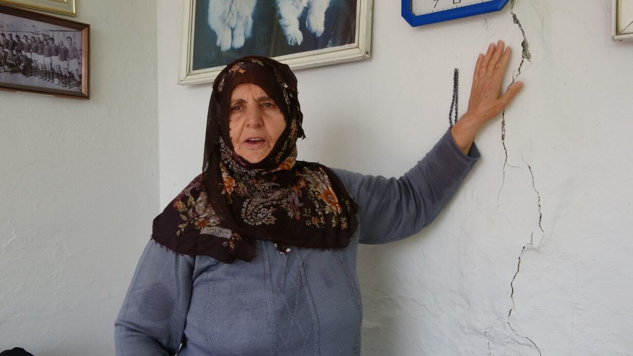 Subastı1