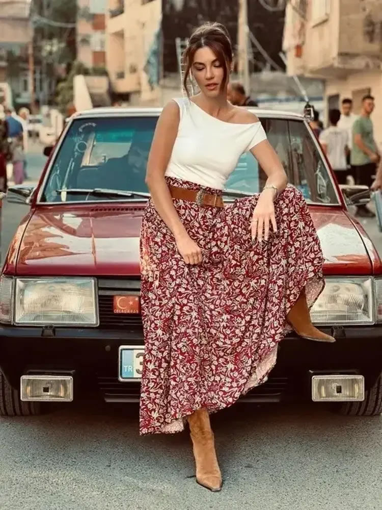 Yusra3
