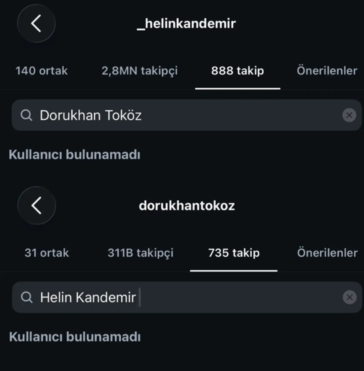 1200Xauto (21)-1