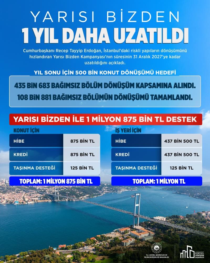 1Yıldaha