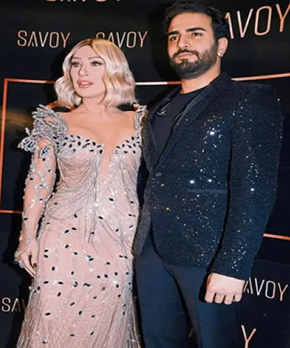 200 Milyon Tllik Iddia Magazin Gundemini Salladi Seda Sayan Konustu11-1