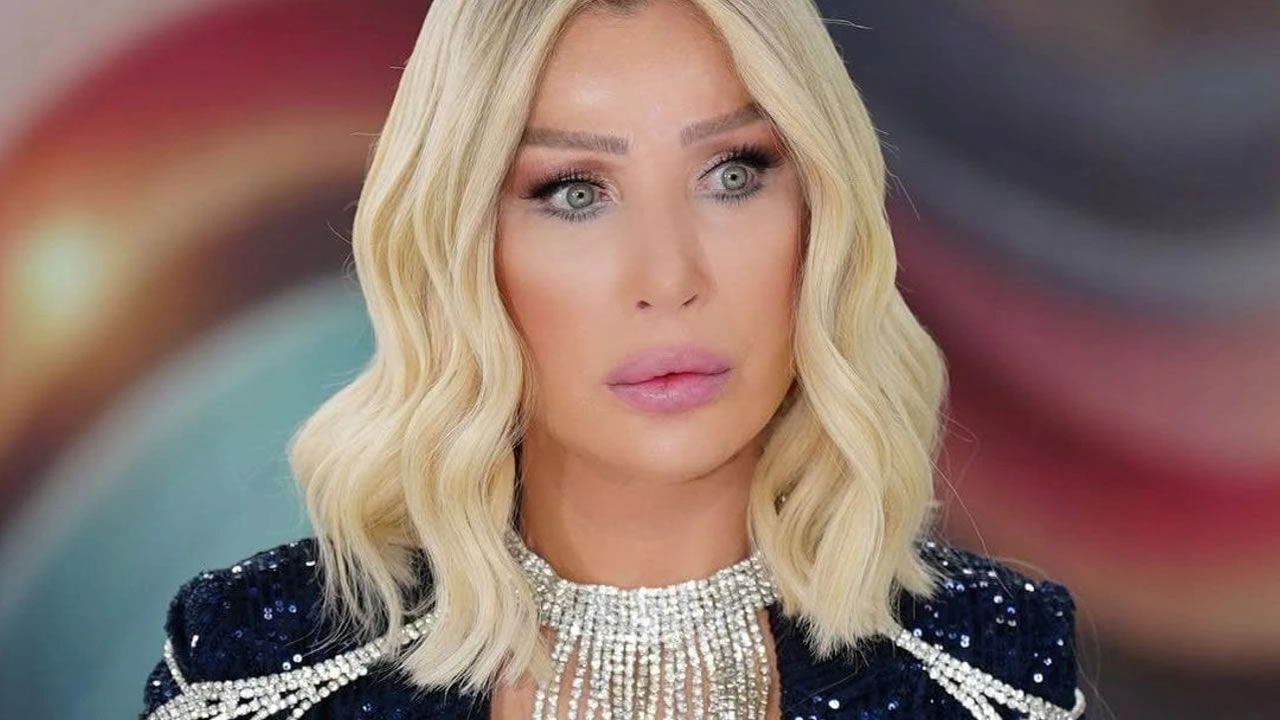 200 Milyon Tllik Iddia Magazin Gundemini Salladi Seda Sayan Konustu2