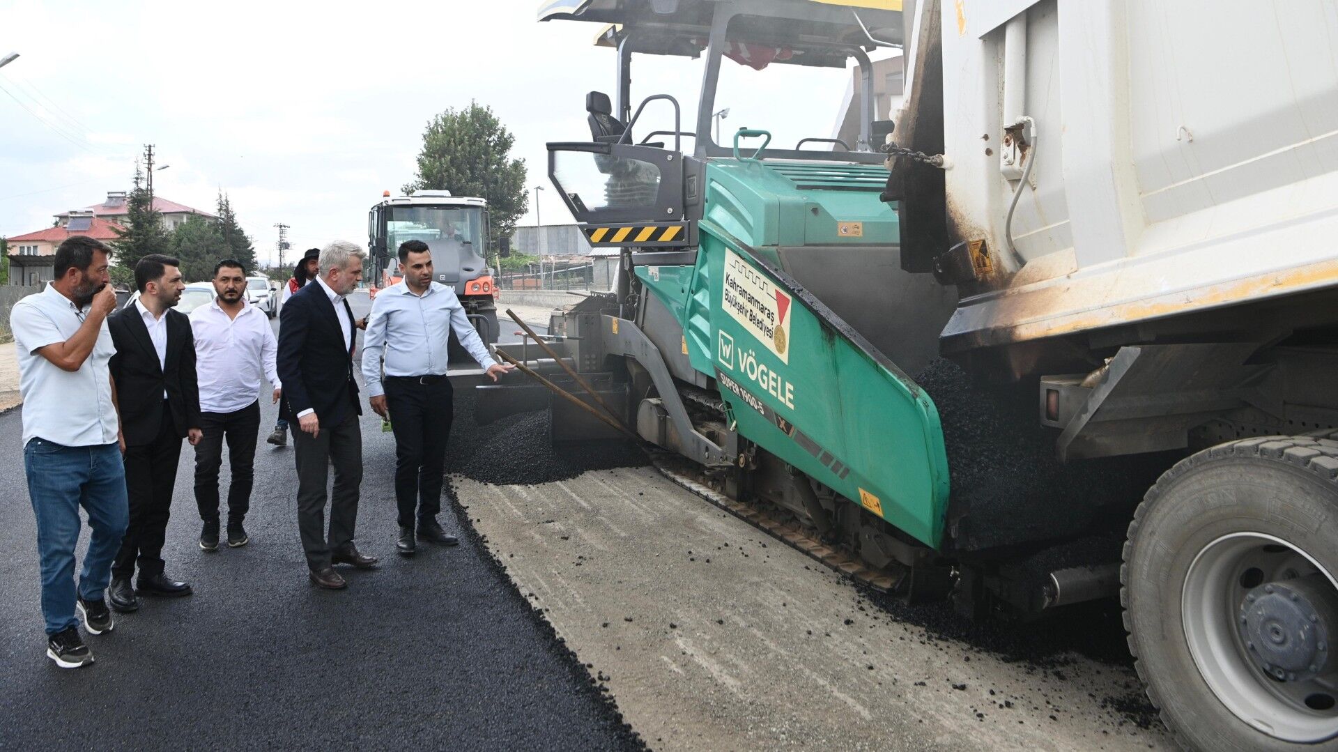4538Cdff 8D03 4717 9Ccd 79895Aa4846E