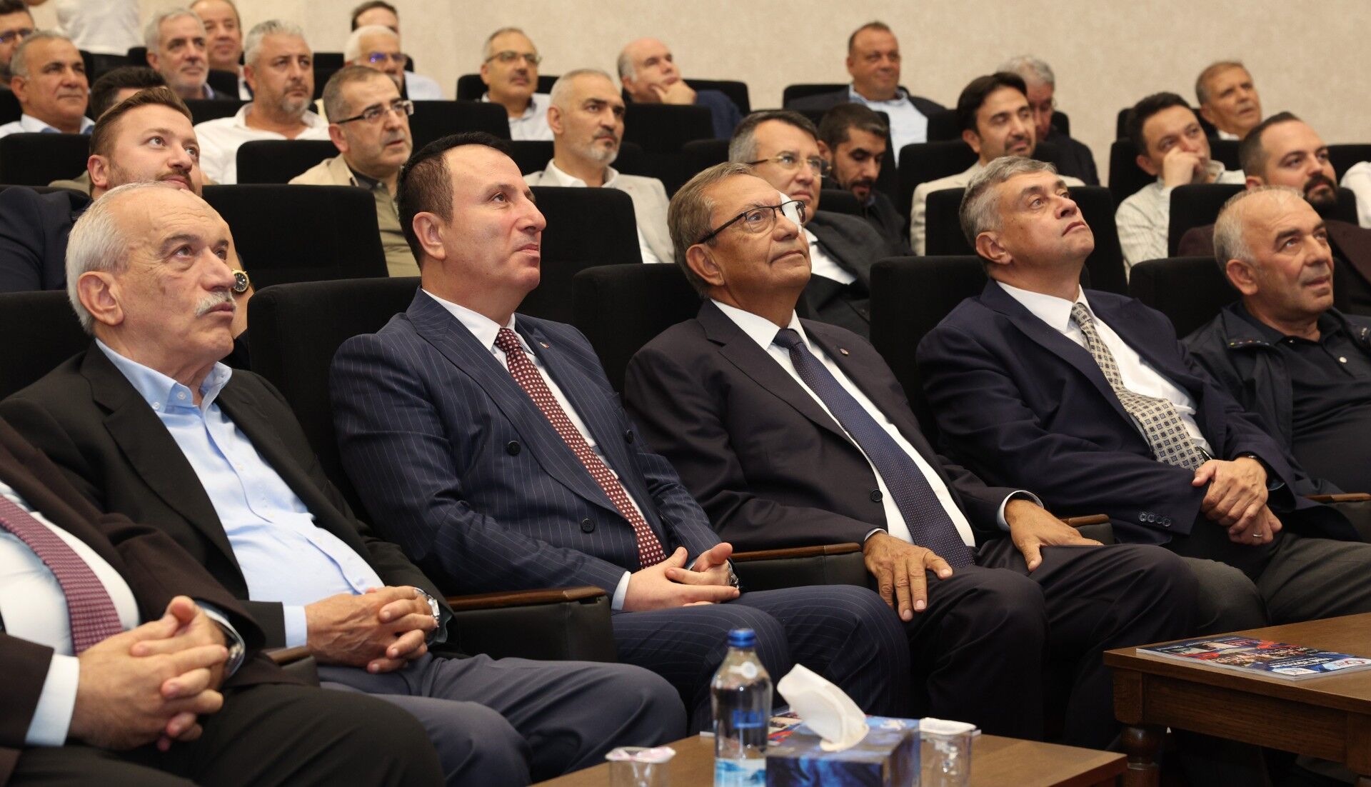75Bc19A2 E033 42Ac 8Efc 93D1Fee4B39F