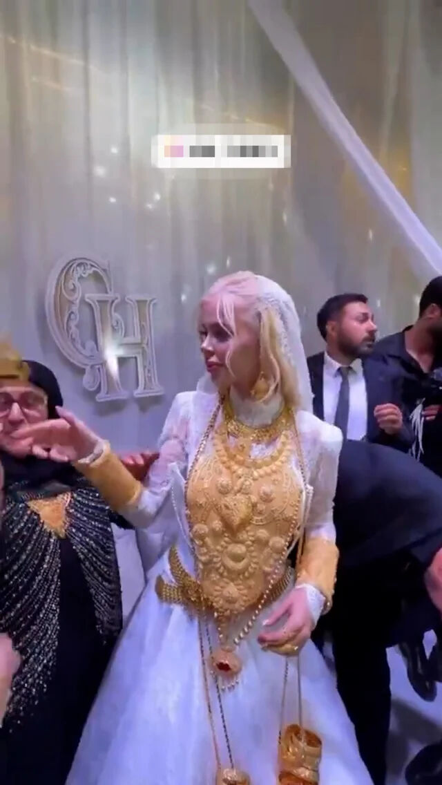Altın3-4