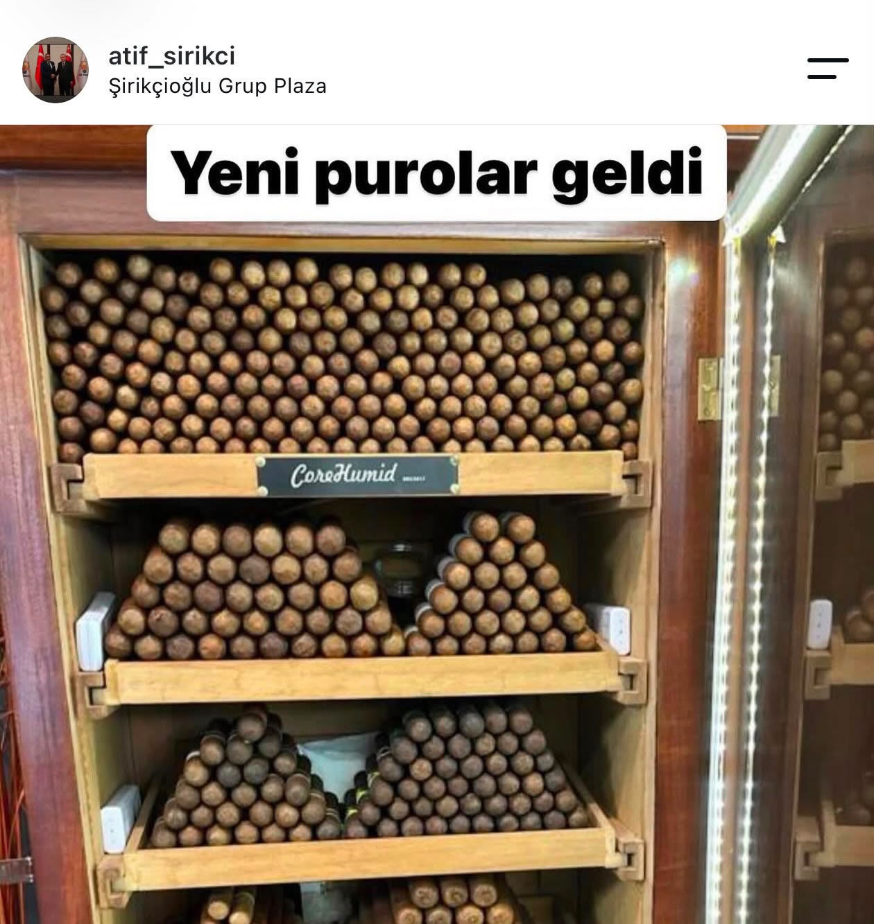 Atıf Şirikçi