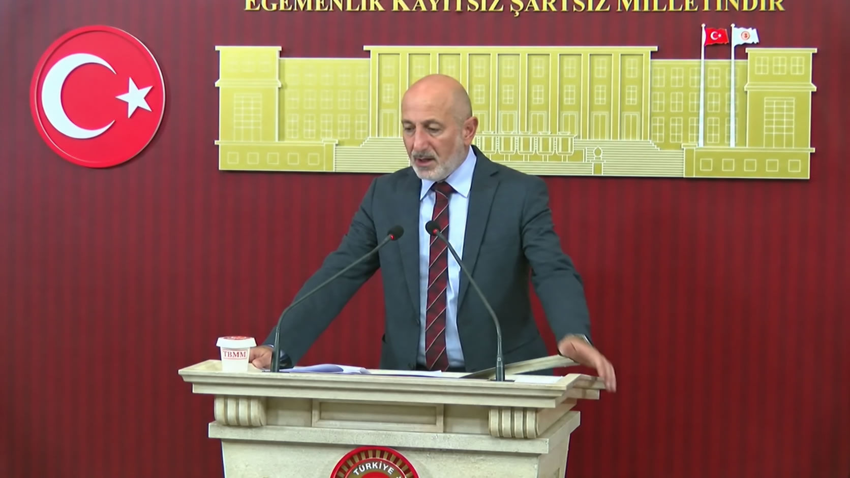 Bakan Tekin Artik O Koltuktan Kalkmali Oztunctan Turgutlu Saldirisi Sonrasi Sert Tepki (2)