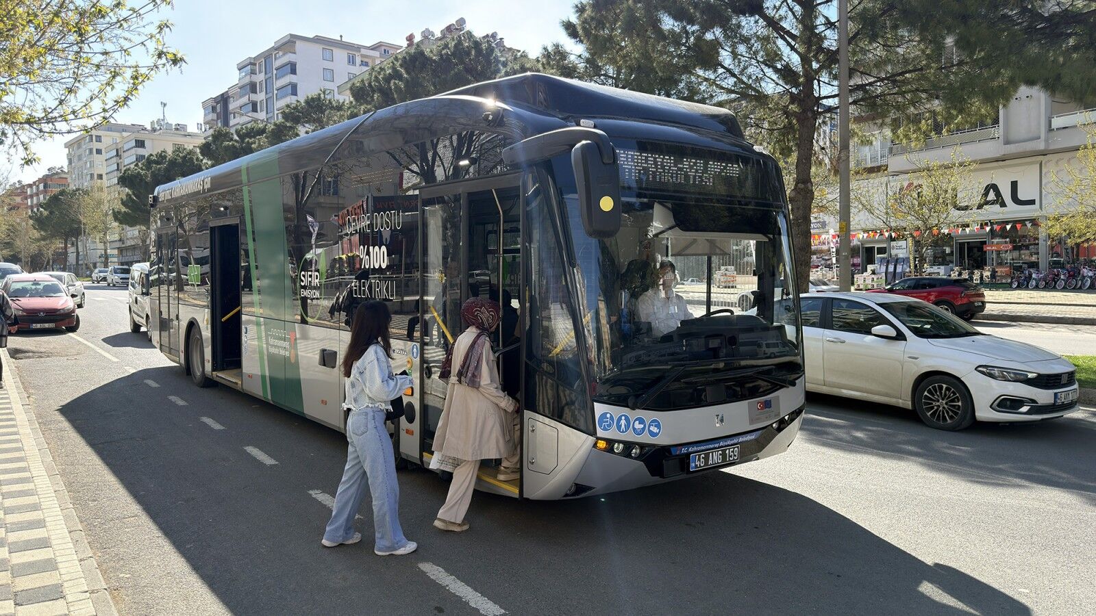D11Ad9Fc 9F57 432E B05E B2755Aee332B