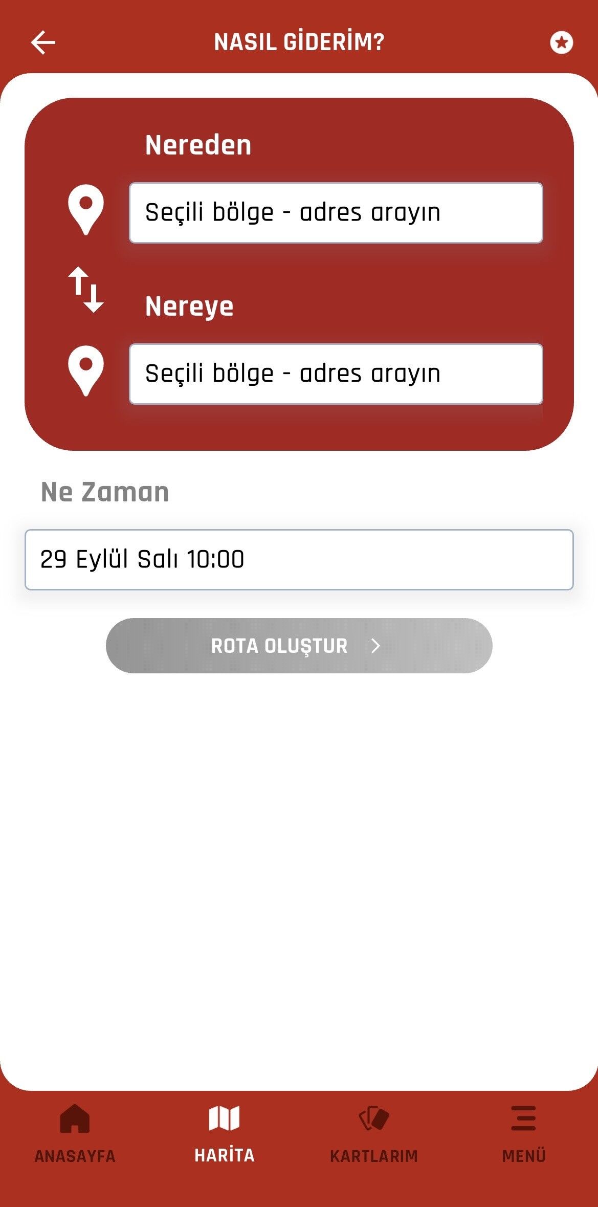 E5E2Dbbd Bd37 447A Be2A 2383E370Bb7C