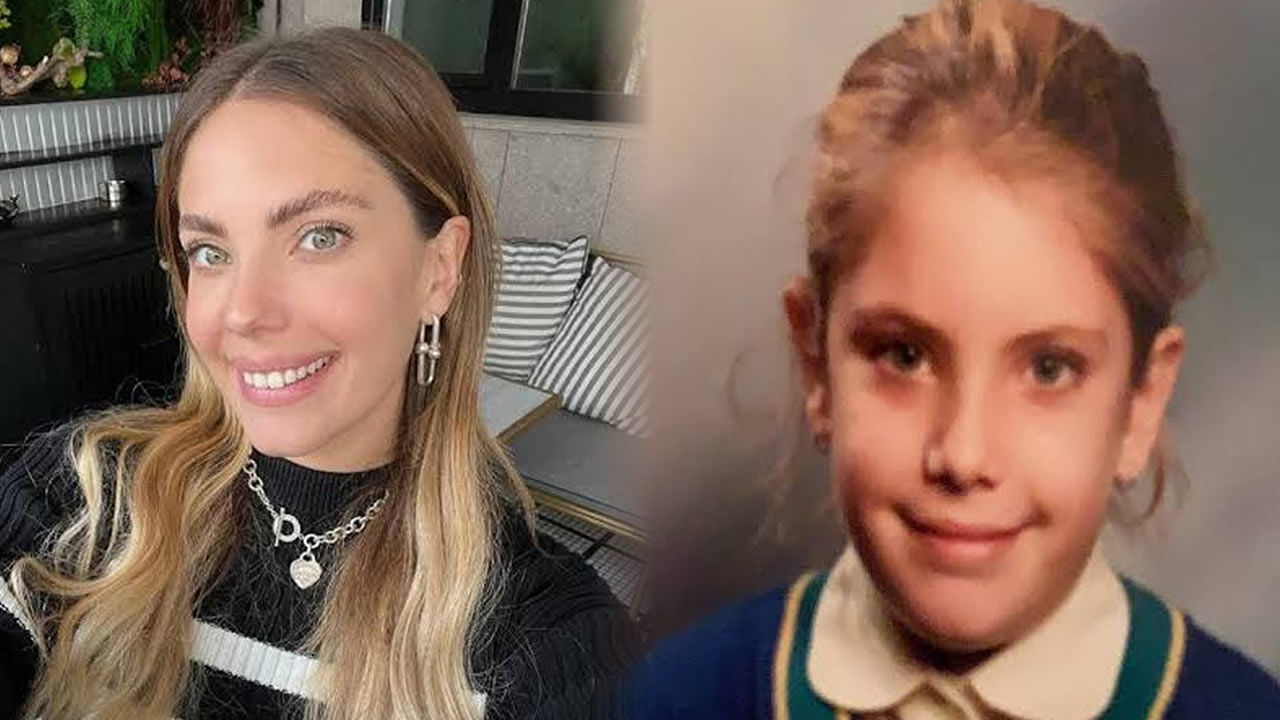 Ekranlarin Yildizi Yillar Icinde Bakin Nasil Degisti