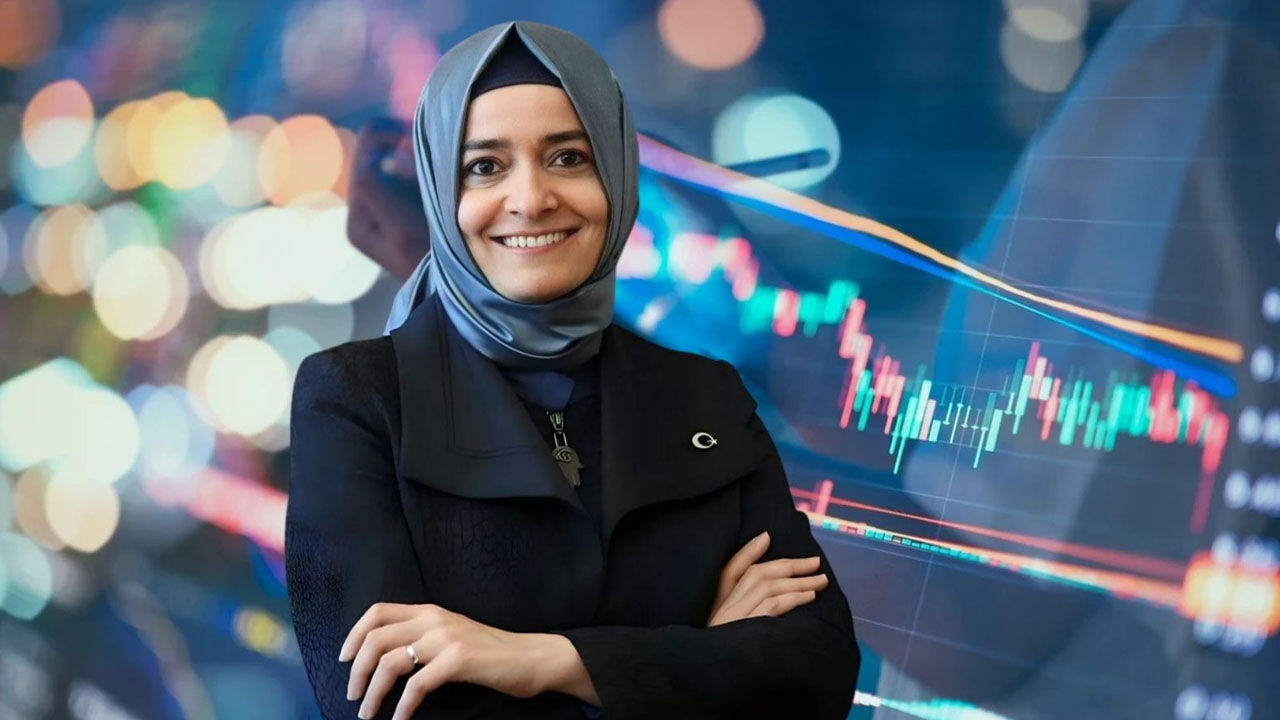 Fon Tartışmasında yeni perde: Avni Doğan’dan Sayan Kaya’ya "Hesap Sorulmalı" çıkışı