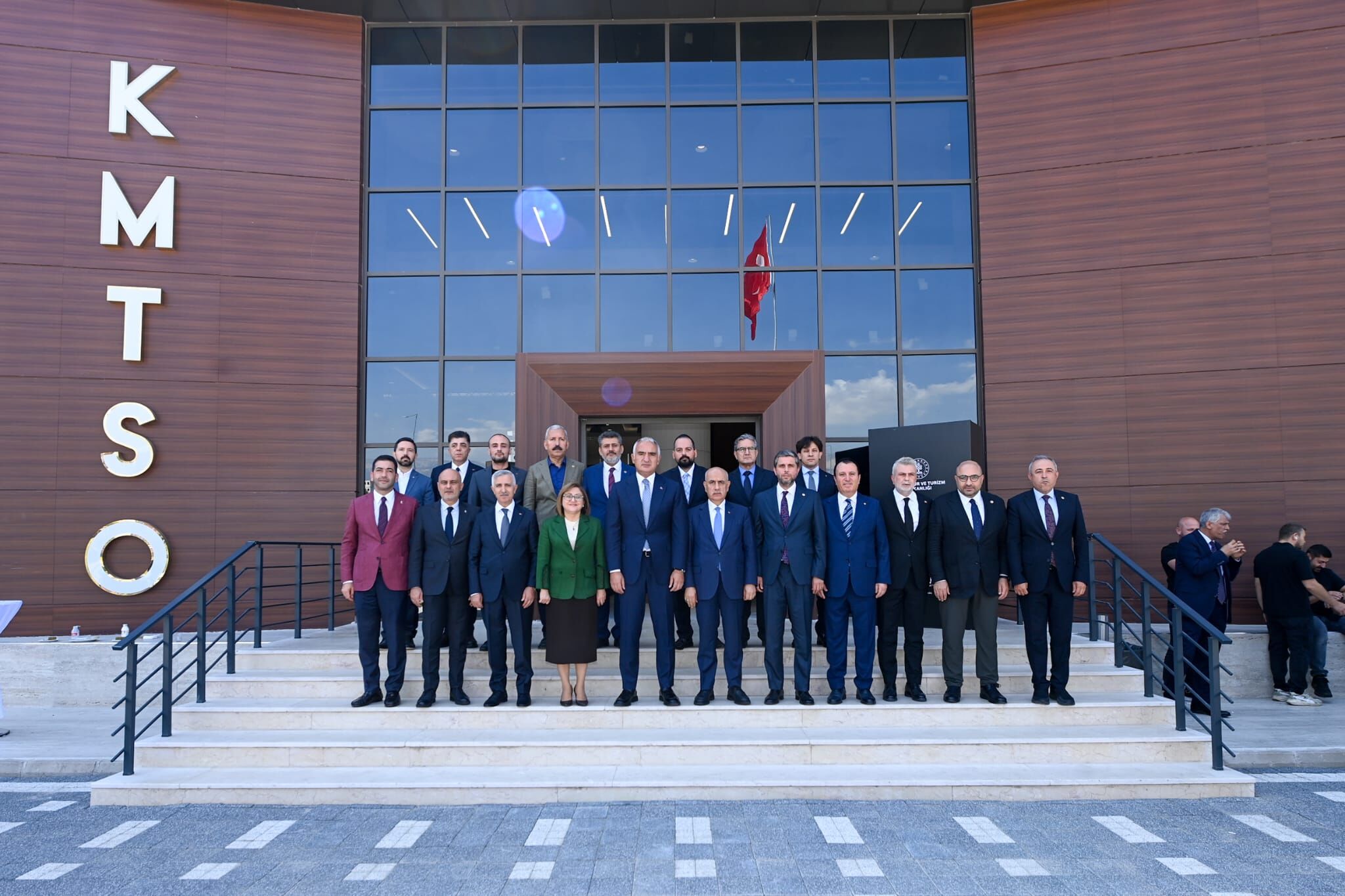 Fotoğraf (1)-1