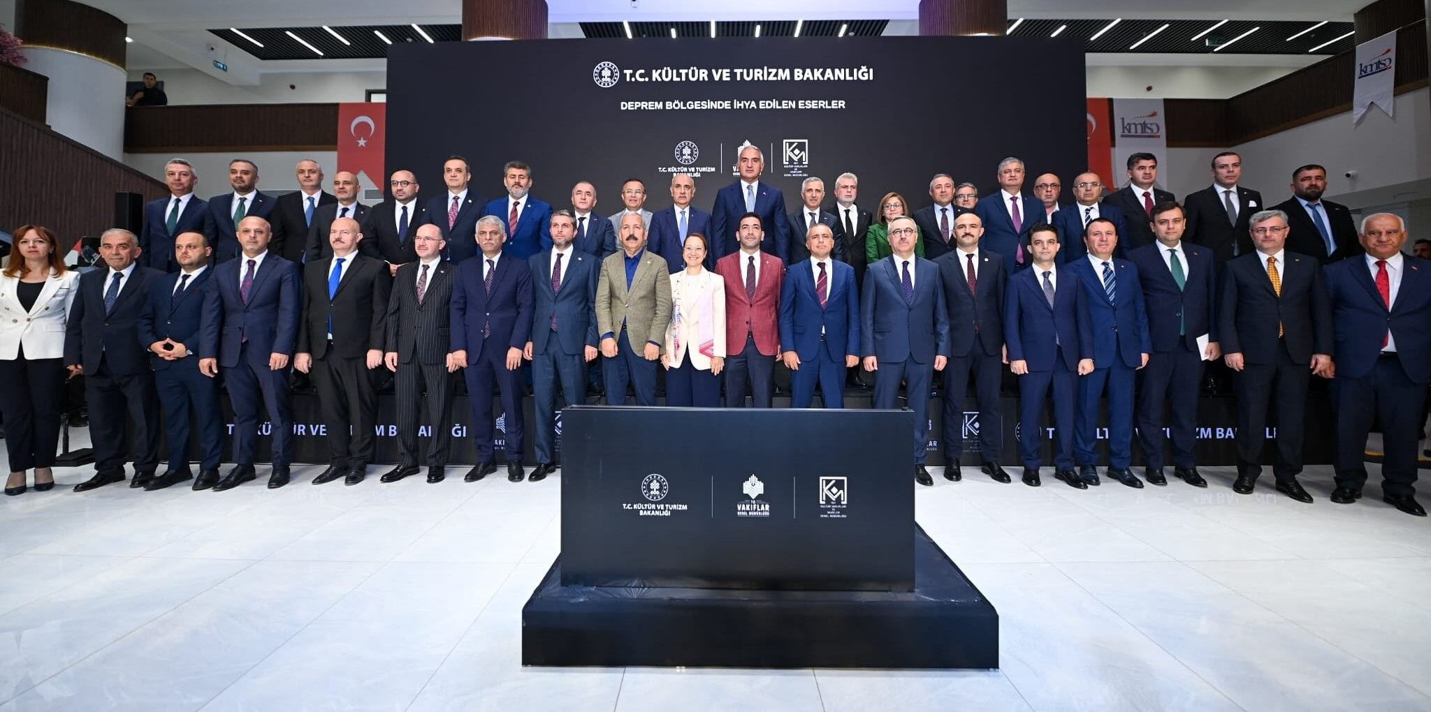 Fotoğraf (5)-1