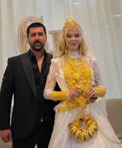 Haydar Oz Nikah453 (1)