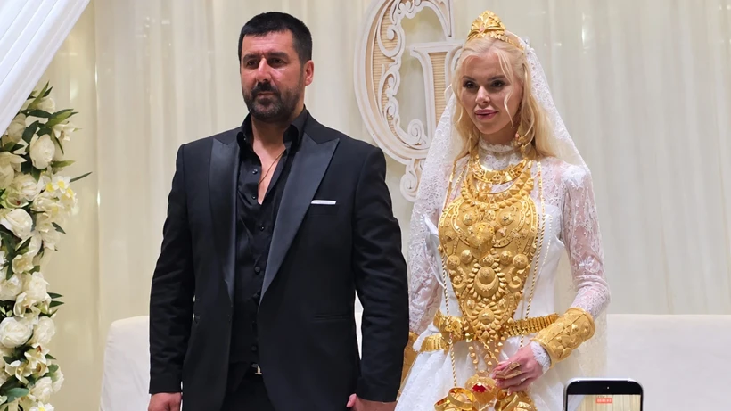 Haydar Oz Nikah453 (3)