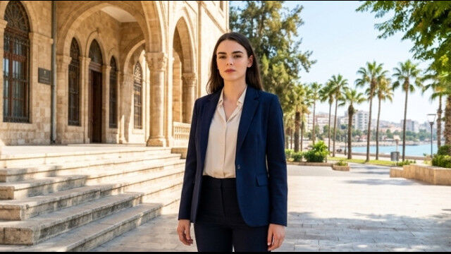 Hazal Caglar Mercan Kosk Dizisinin Kadrosuna Dahil Oldu 1788183036