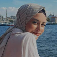 İlayda Nane