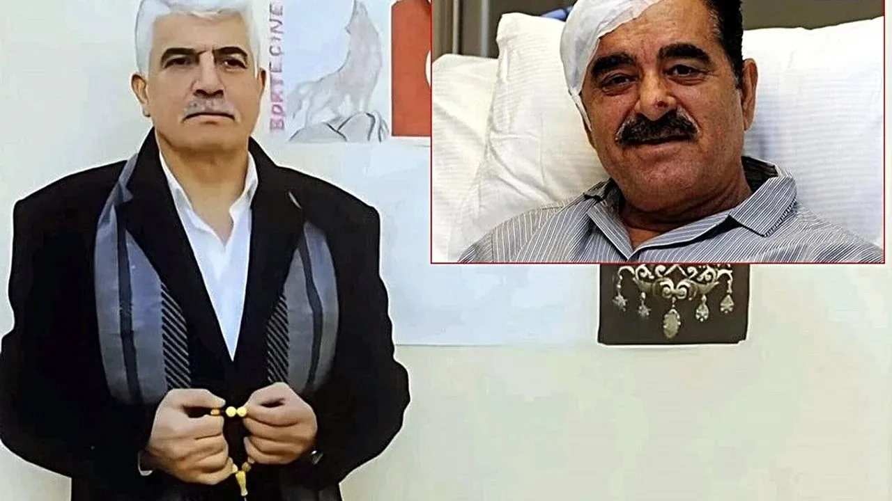 Abdullah Uçmak Kimdir, İbrahim Tatlıses Olayı Nedir? 2011 Saldırısı Detayları