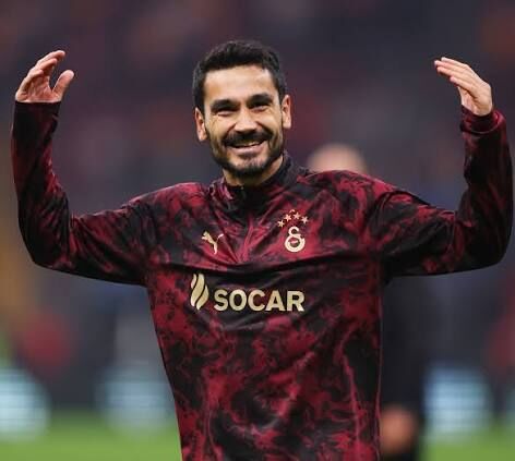 Ilkay-3
