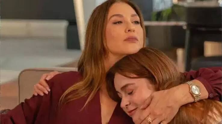 Images (1)-6