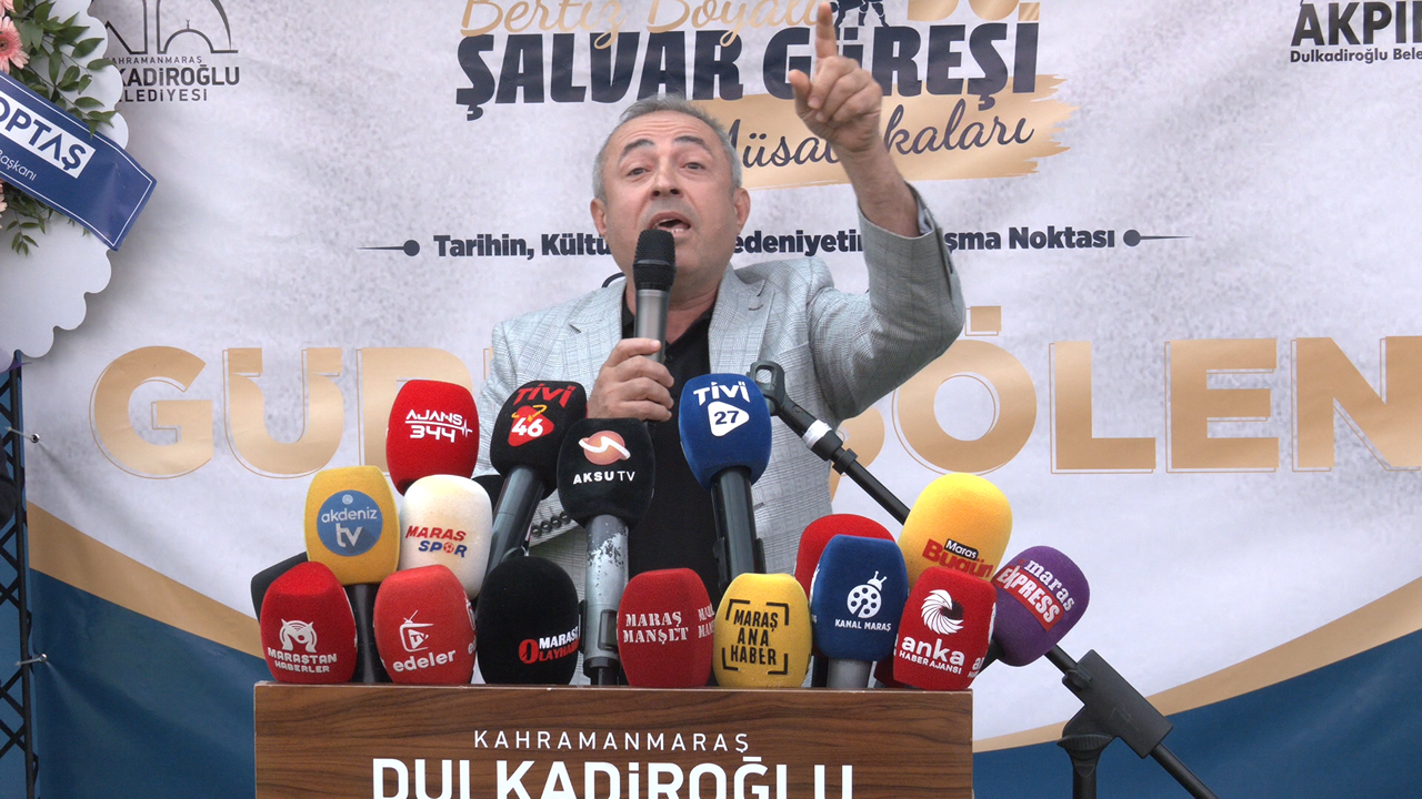 İrfan Karatutlu.fwa.fw-1
