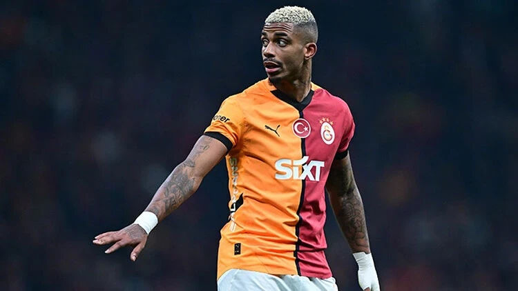 Lemina