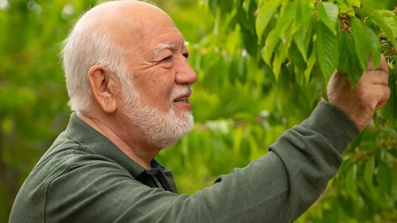 Mehmet Sandal kimdir, fabrikaları nerede? Çalışanlarına ev alan iş insanı hayatı ve serveti