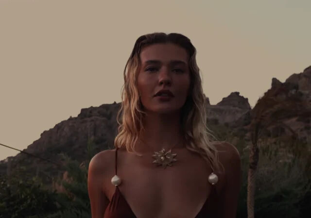 Mel5