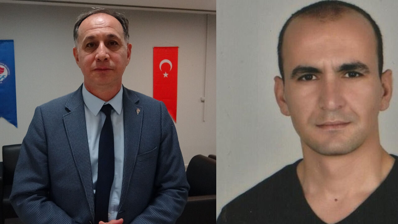 MHK operasyonunda MASAK detayı gündemde