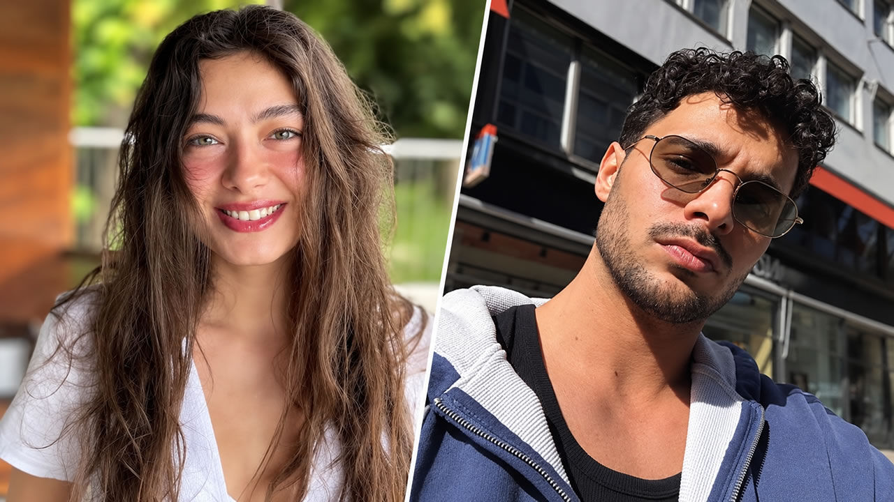 Neslihan Atagulun Yeni Partneri Belli Oldu Surpriz Isim36