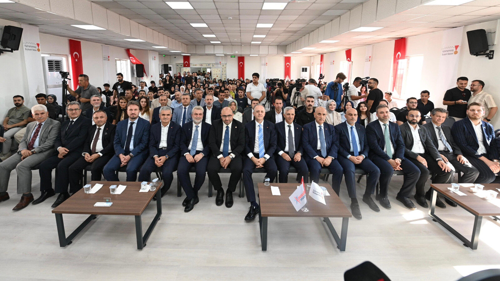 Pusula Maras Egitim Merkezi12