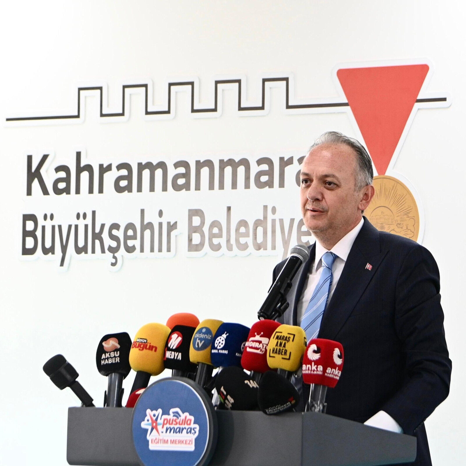 Pusula Maras Egitim Merkezi6