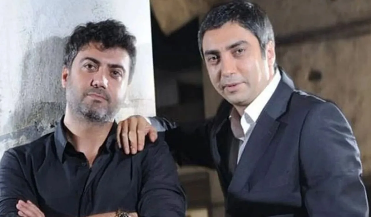Raci Sasmaz Kimdir 2