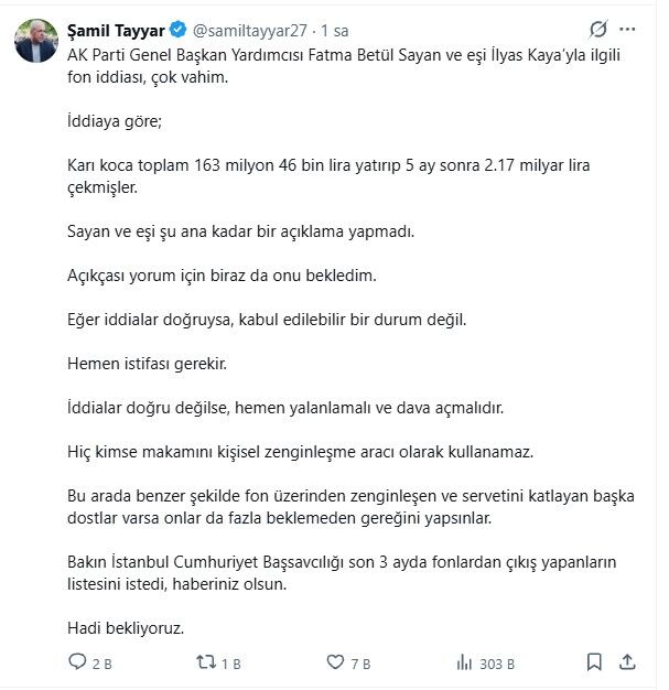 Samiltayyar
