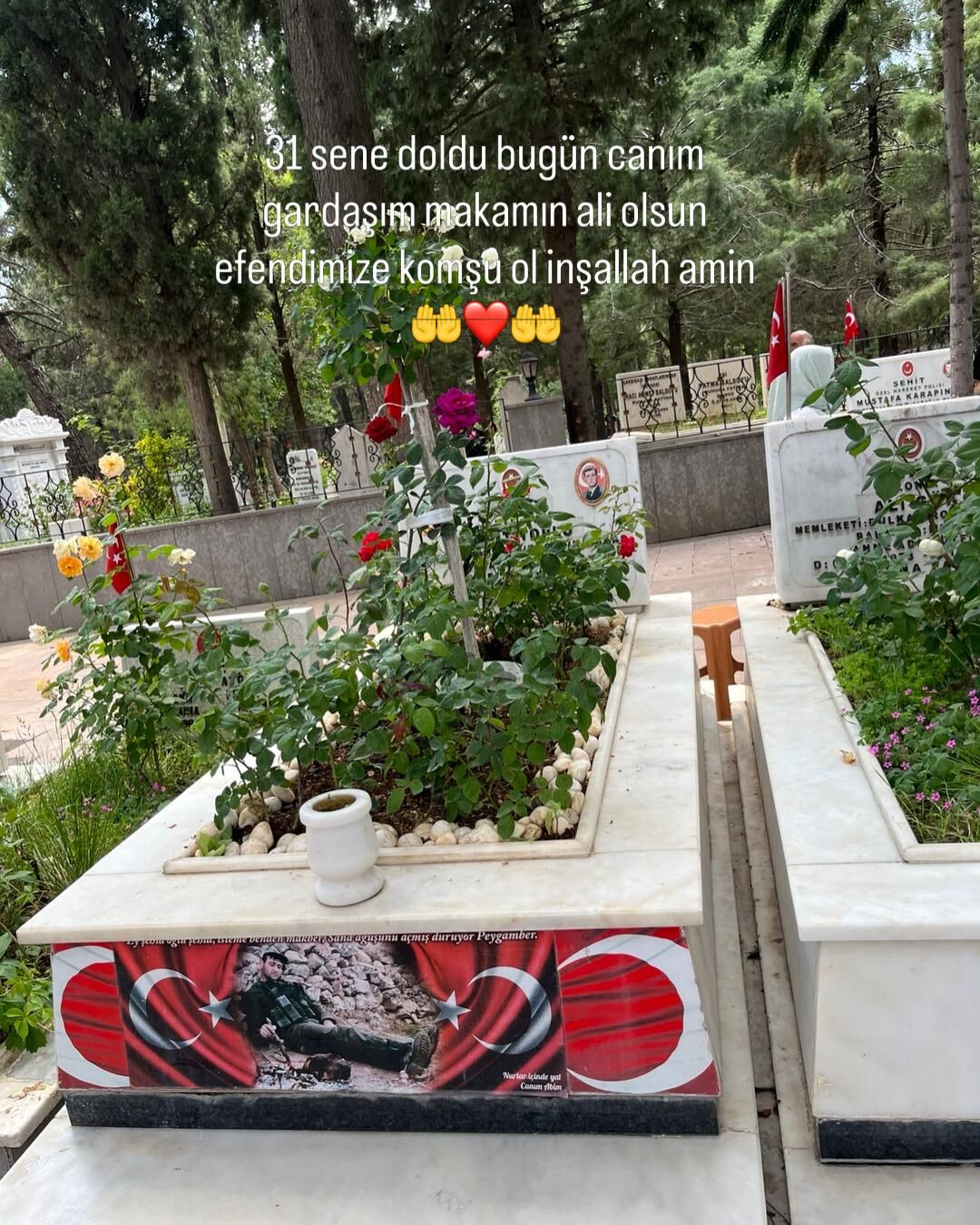 Şehit-23