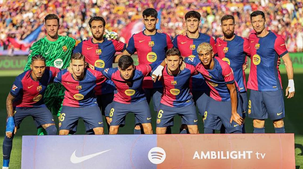 Uefadan Fatih Terime Ozel Gorev Galatasaray Barcelona Macini Analiz Edecek3