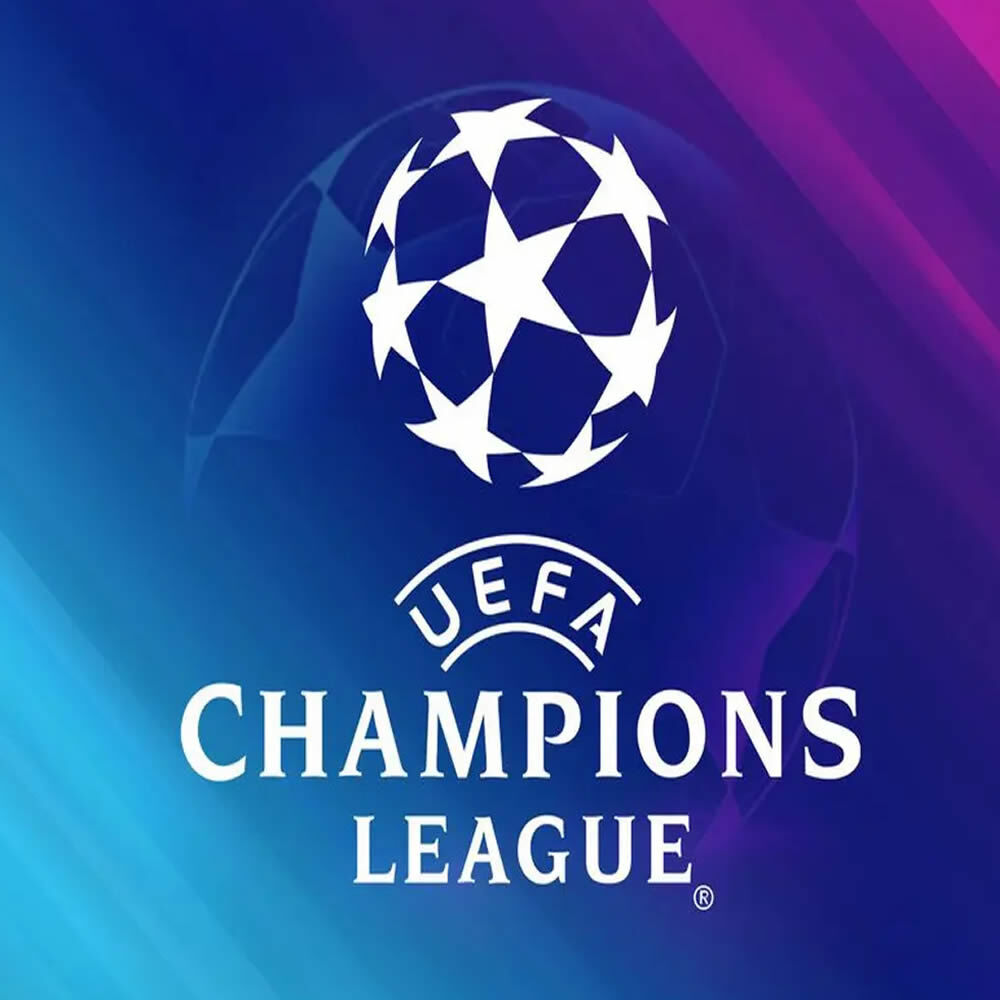 Uefadan Fatih Terime Ozel Gorev Galatasaray Barcelona Macini Analiz Edecek5