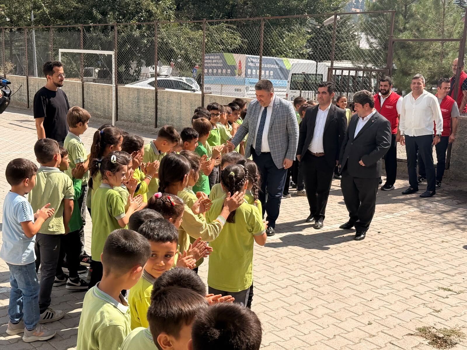 Whatsapp Image 2026 09 15 At 15.39.59
