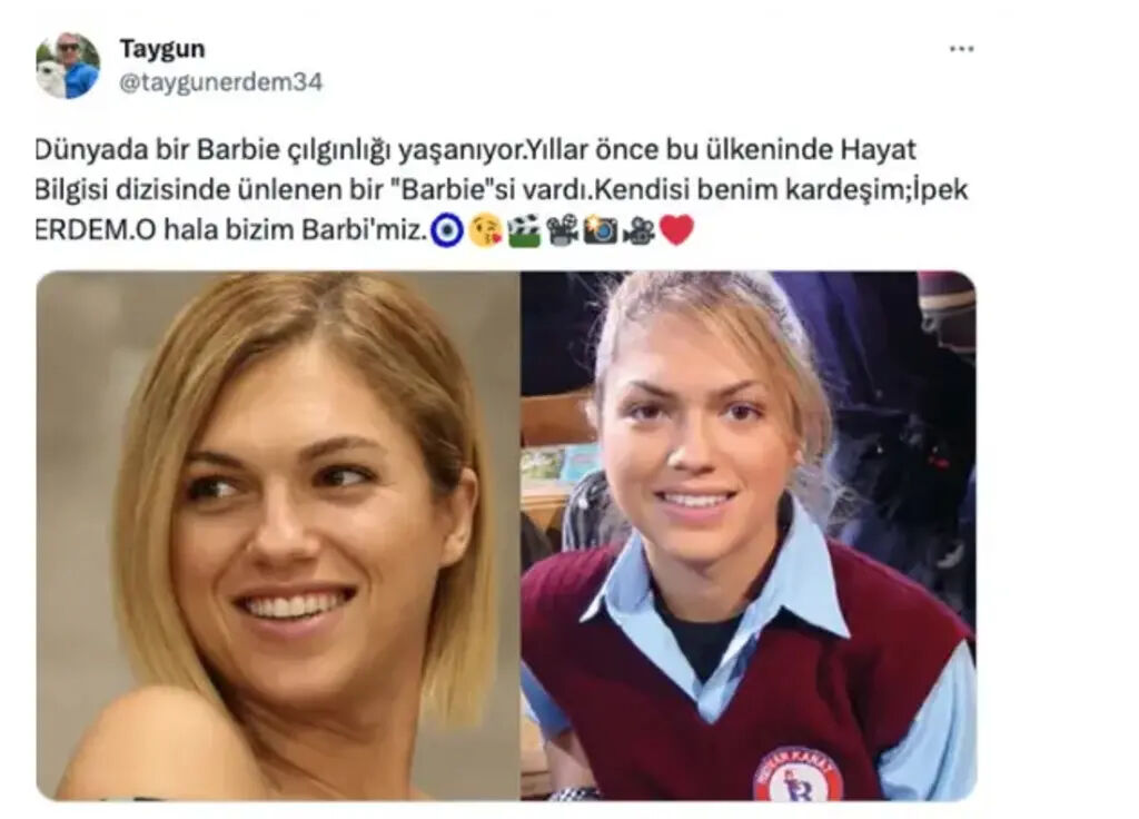 Yaras