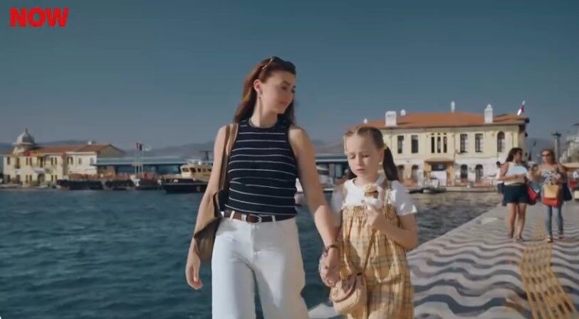 Zeze Ne Demek? Zeze Anne Yarısı mı Sayılır?