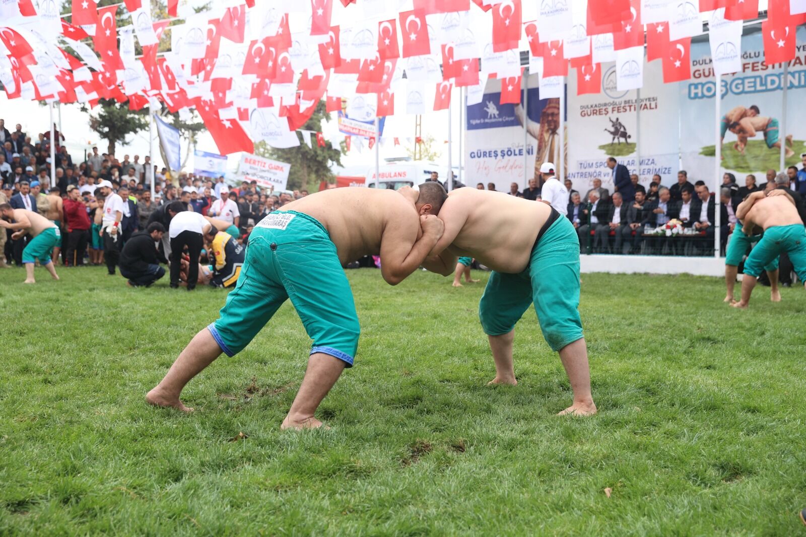 1-1394