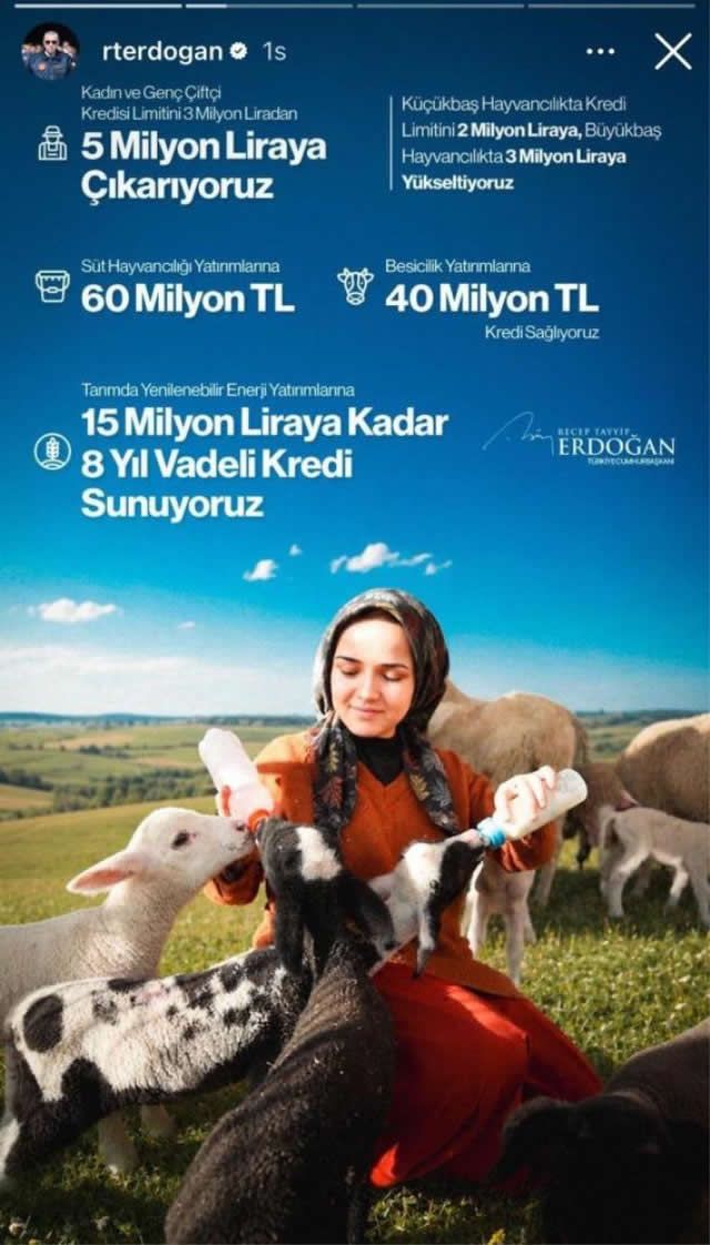 25 Yasindaki Genc Kadinin Basarisi 100 Bin Tl Ile Is Kurdu