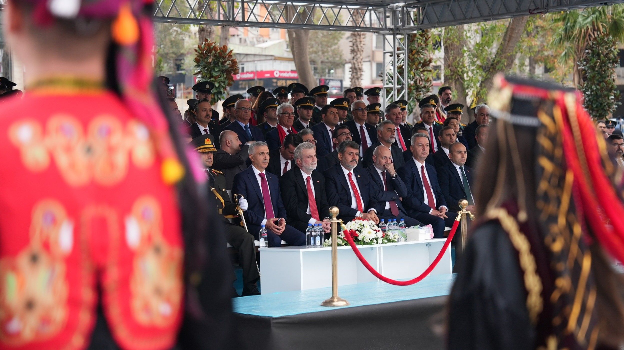 29 Ekim Cumhuriyet Bayramı (11)