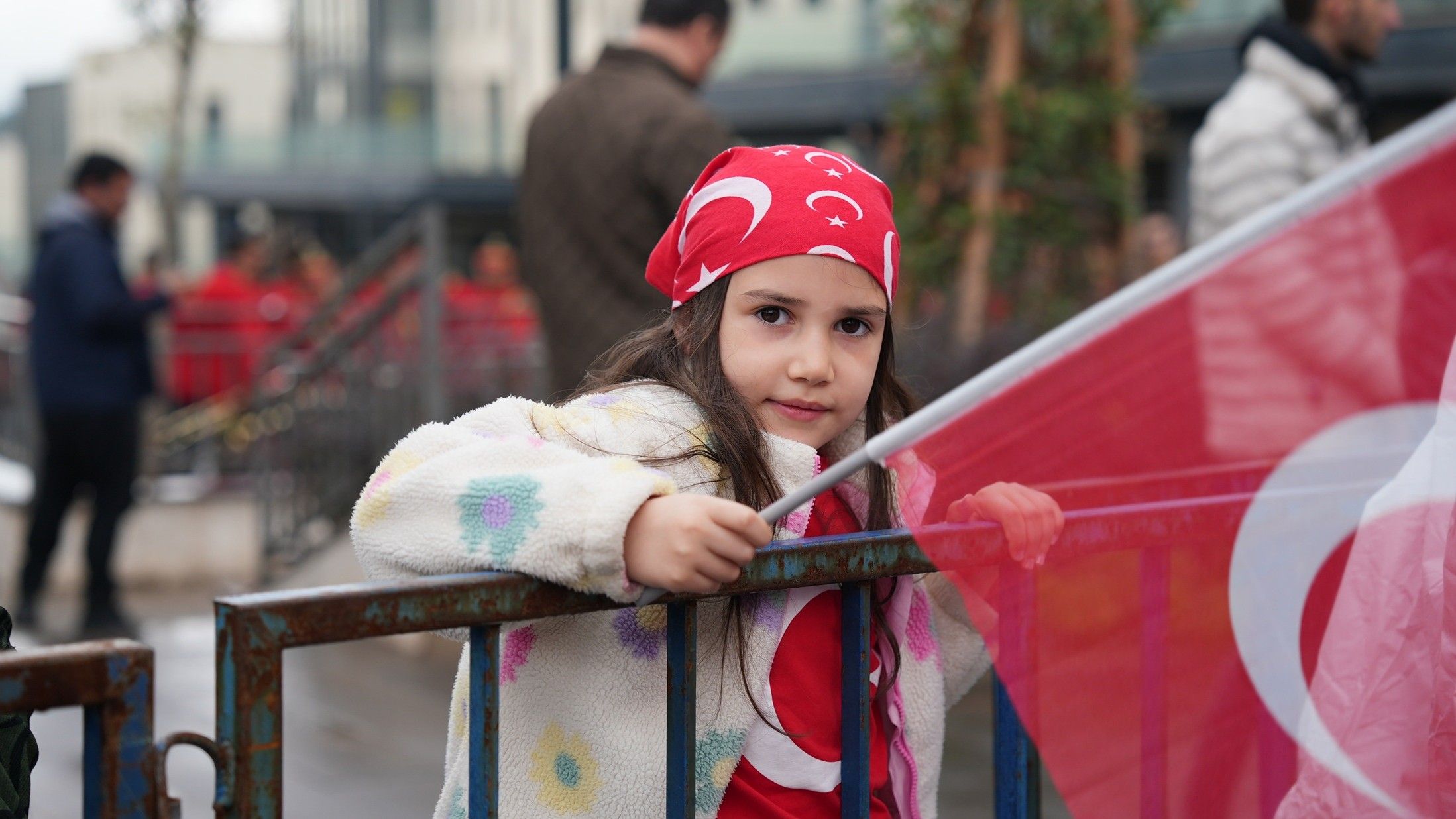 29 Ekim Cumhuriyet Bayramı (7)