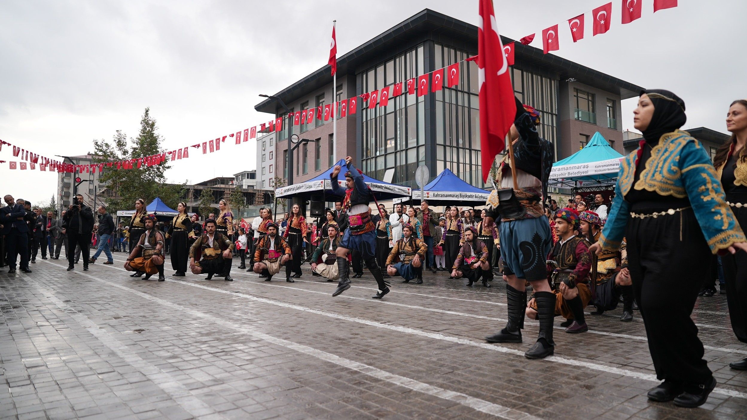 29 Ekim Cumhuriyet Bayramı (9)-1