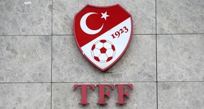 A Milli Futbol Takımı'nda Son Dönemde Alınan Başarısız Sonuçlar Teknik Direktör Tartışmaların10