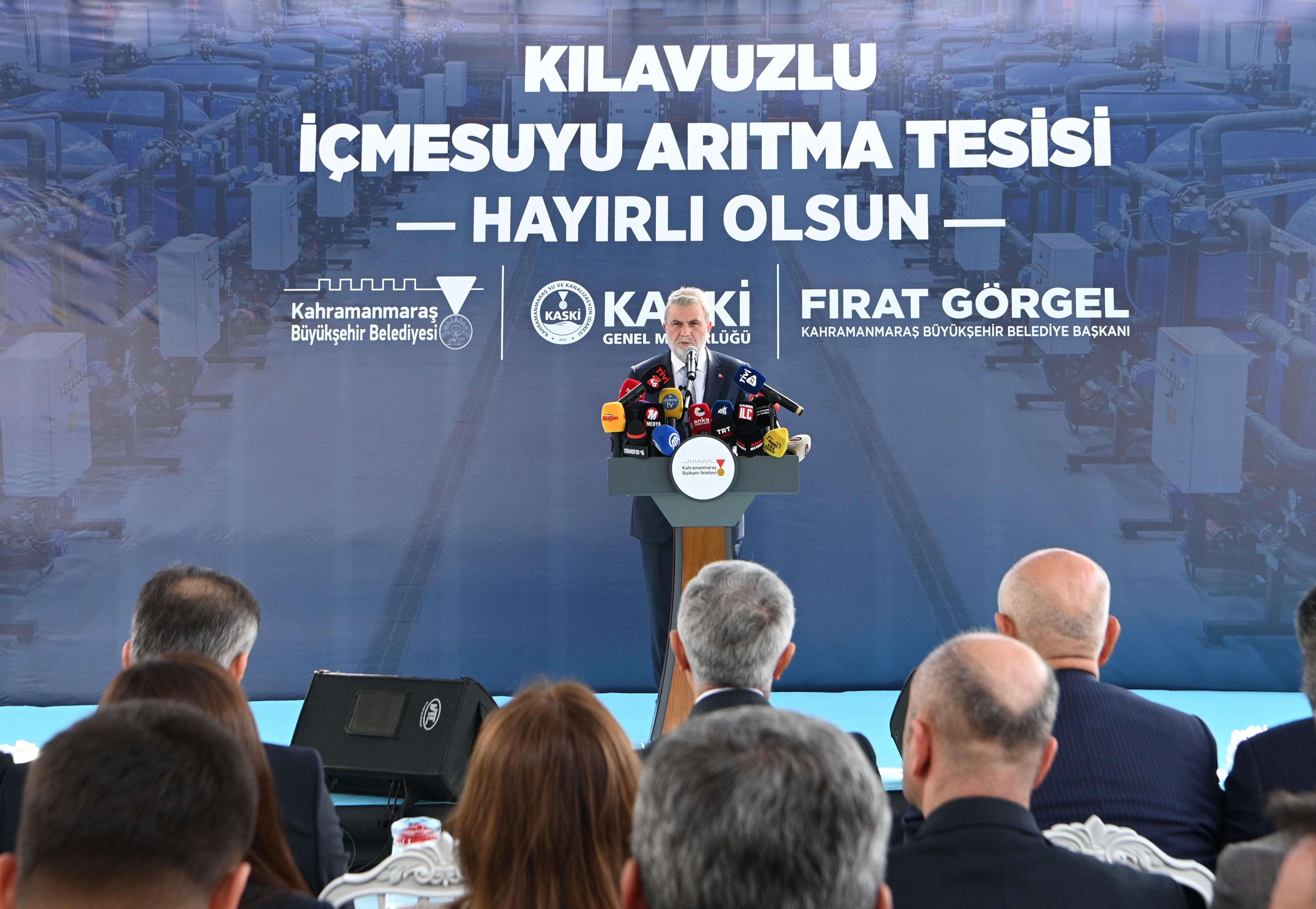 Açılış Programı2