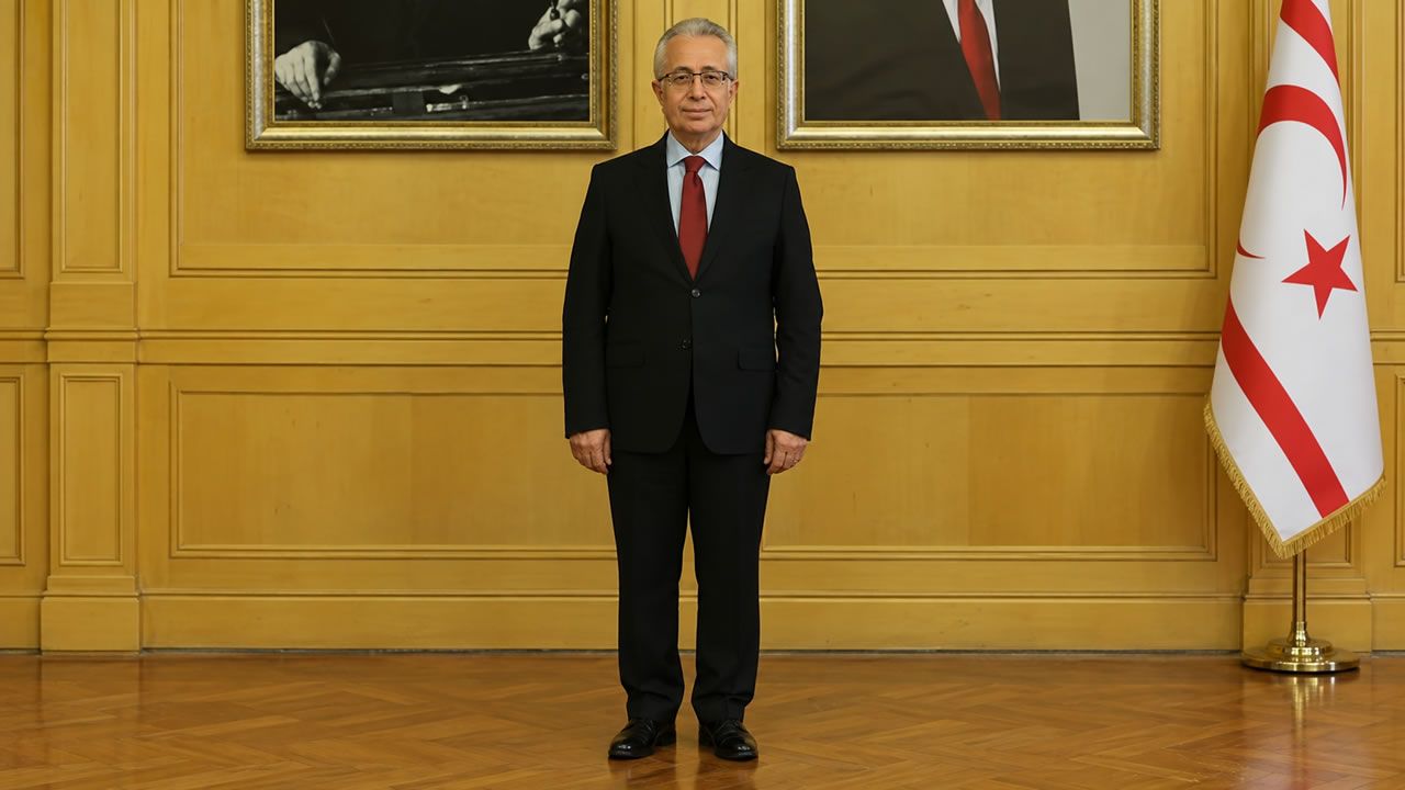 Adsız 1-6